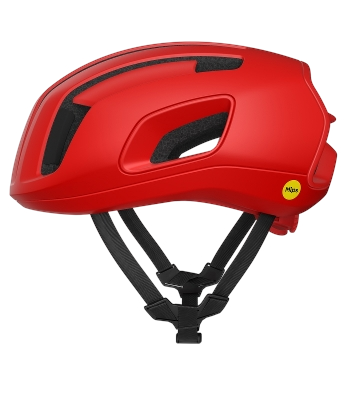 casco bici
